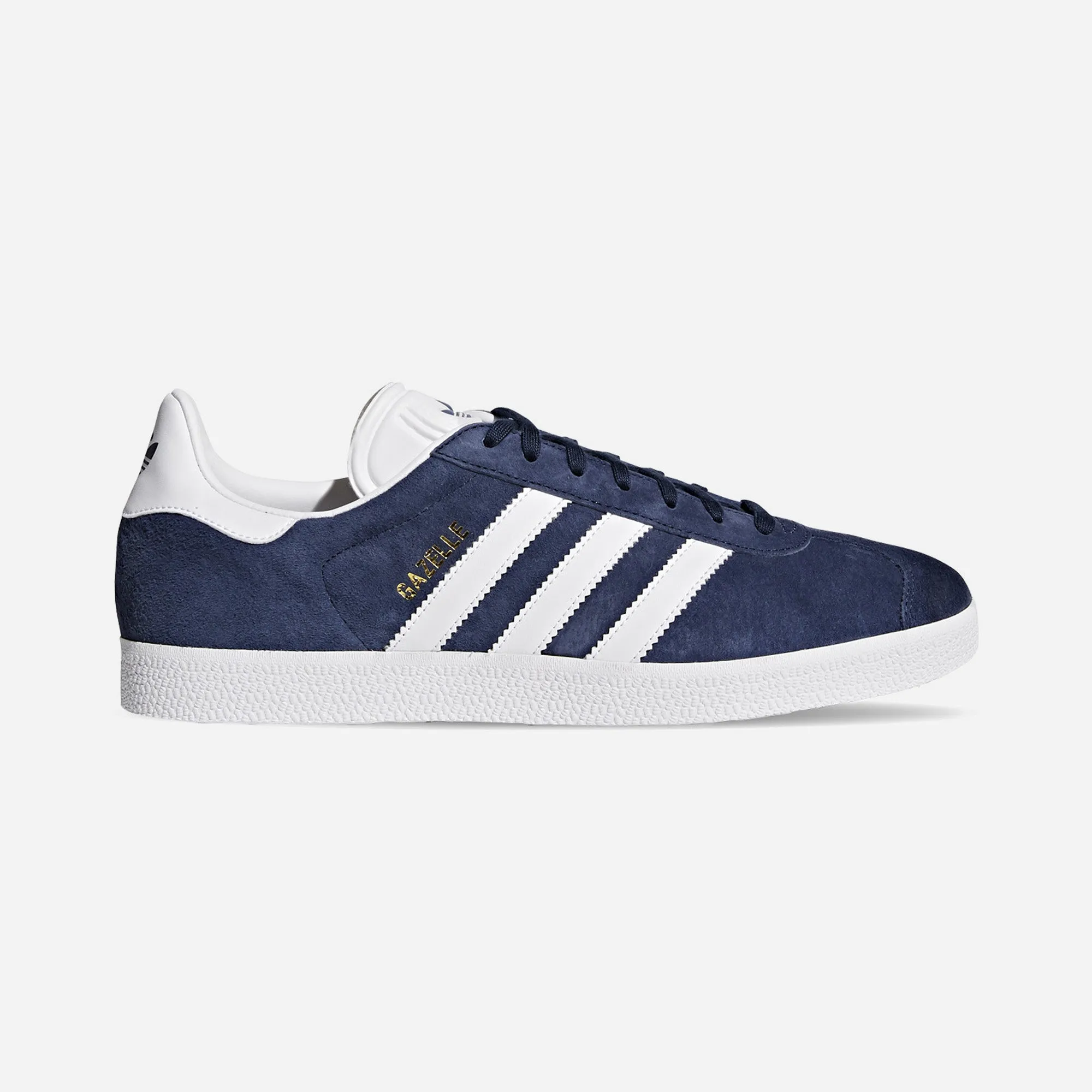 Adidas Gazelle Navy White