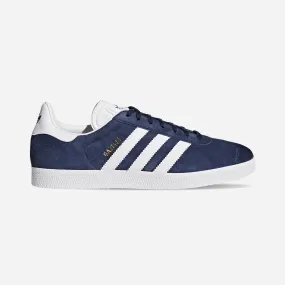 Adidas Gazelle Navy White