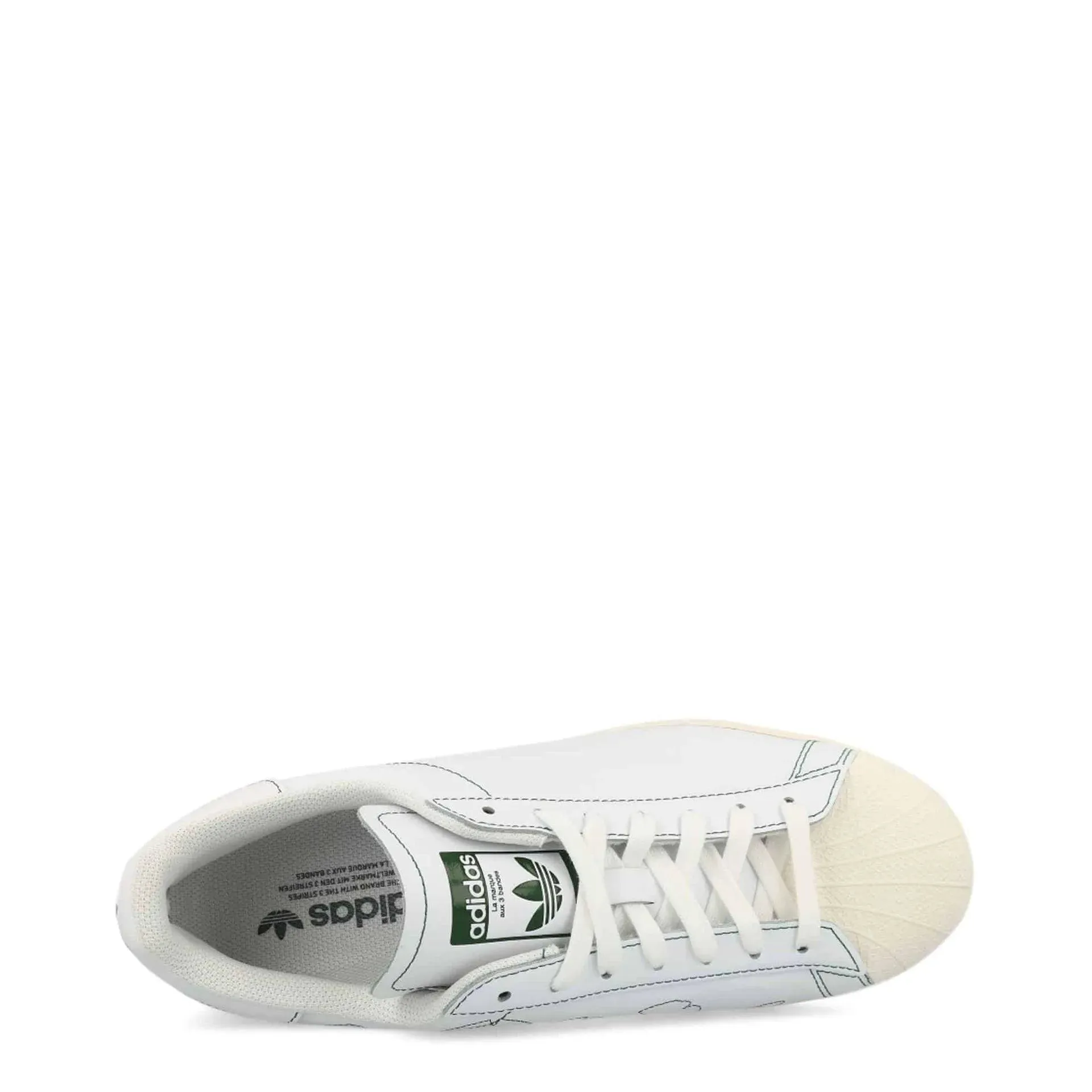 Adidas UNISEX Sneakers - Trainers