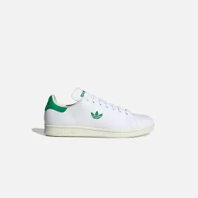 adidas x Sporty & Rich Stan Smith - White / Green / Off White