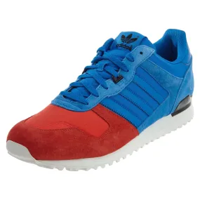 Adidas Zx700 Mens Style : G96524