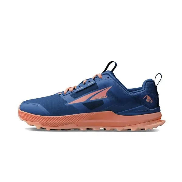 Altra Lone Peak 8 - Women's