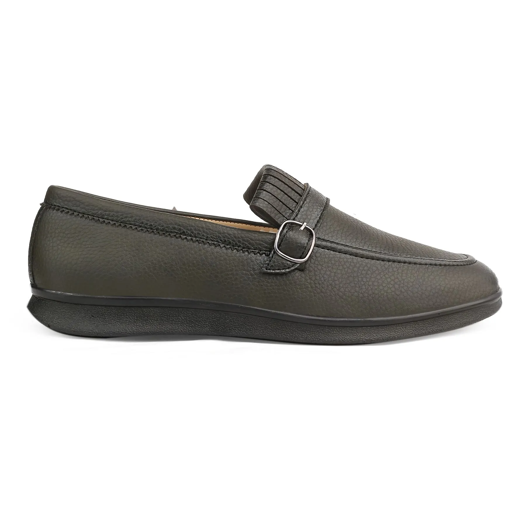 Bacca Bucci ROME Dress Loafers Moccasins & Driving Shoes