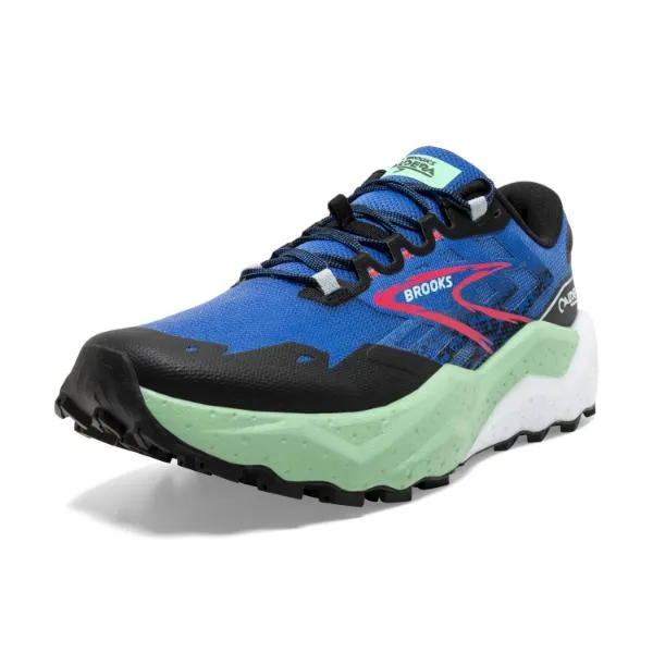 BROOKS - Men's Caldera 7