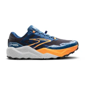 BROOKS - Men's Caldera 7