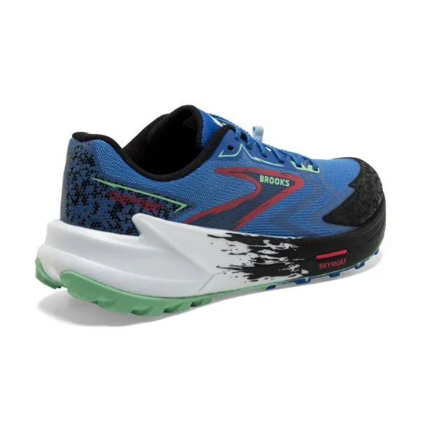 BROOKS - Men's Catamount 3