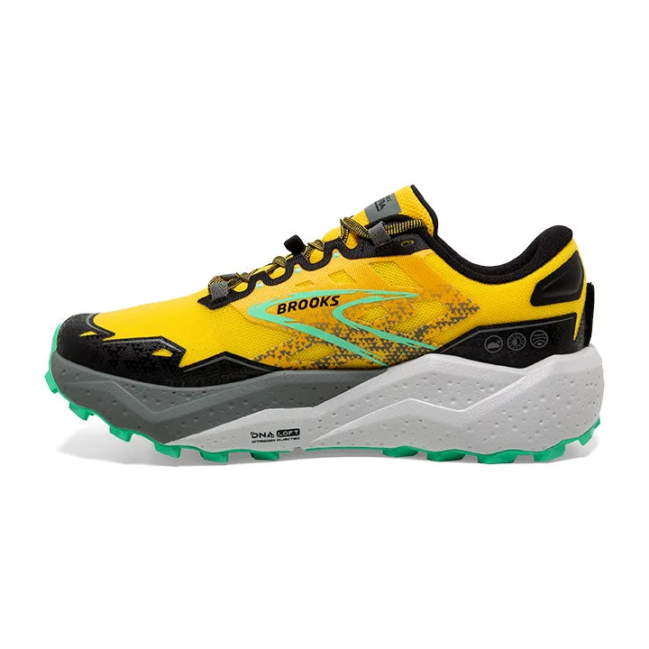 Caldera 7 - Men's Trail Running Shoes