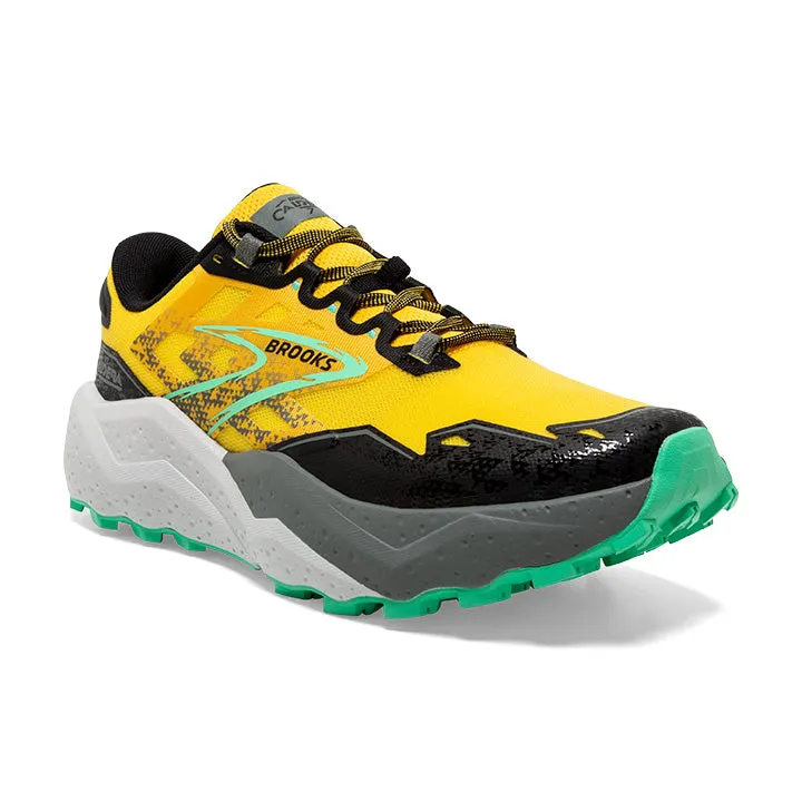 Caldera 7 - Men's Trail Running Shoes