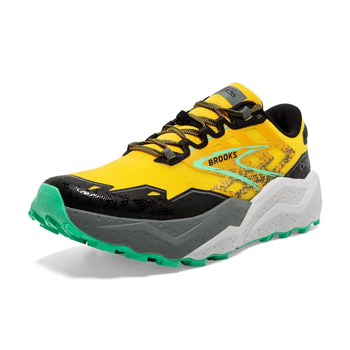 Caldera 7 - Men's Trail Running Shoes