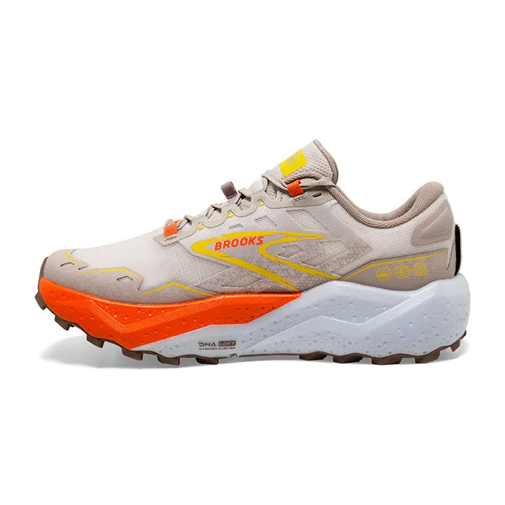 Caldera 7 - Men's Trail Running Shoes