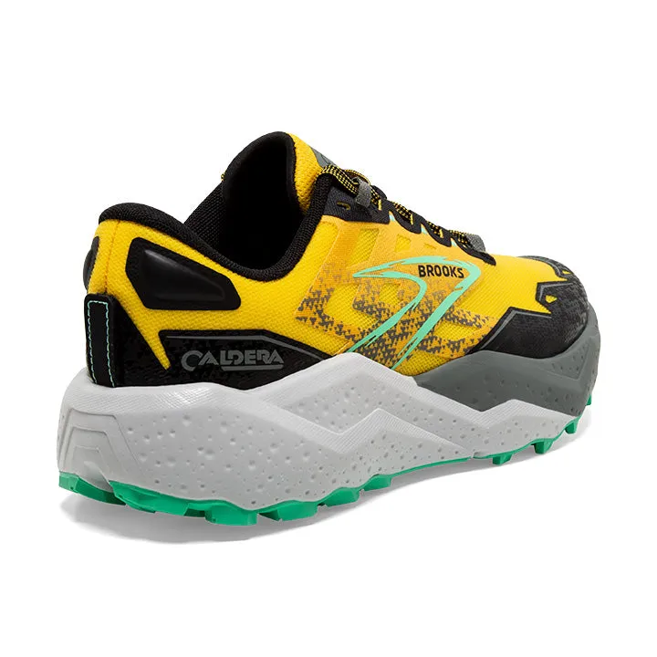 Caldera 7 - Men's Trail Running Shoes