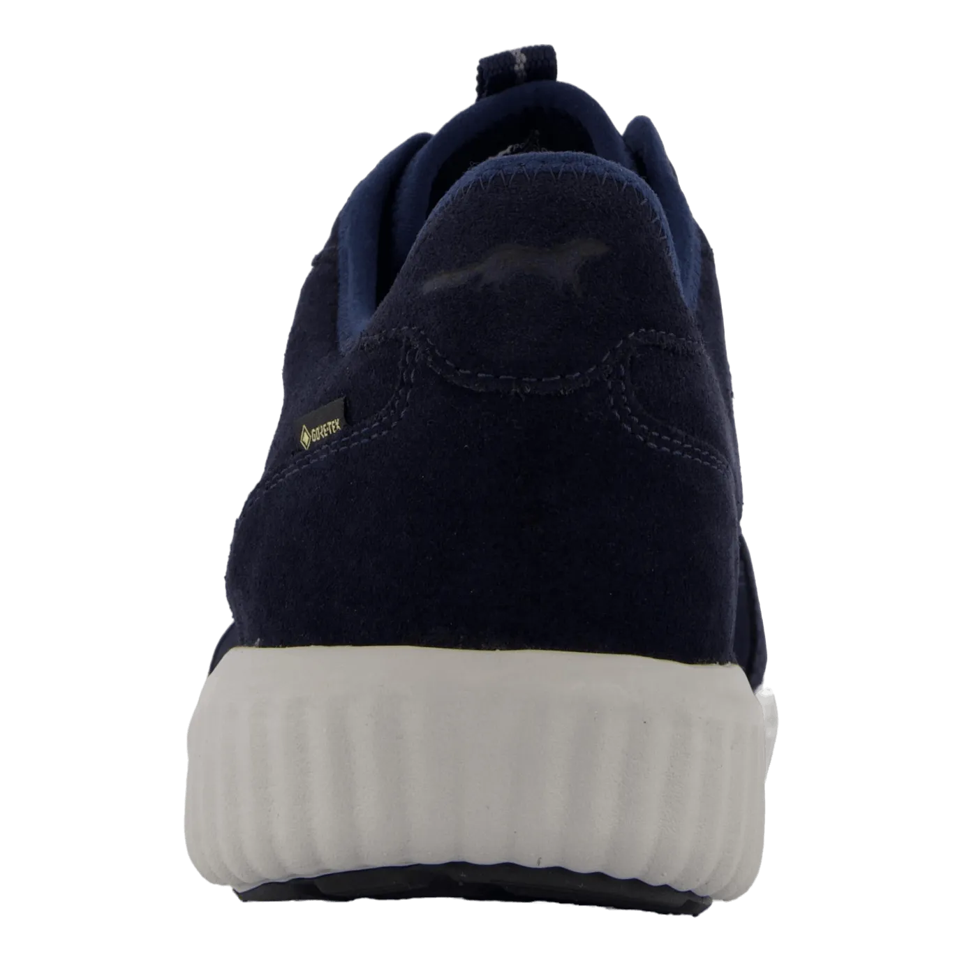 Credo Toronto Gtx Navy Blue