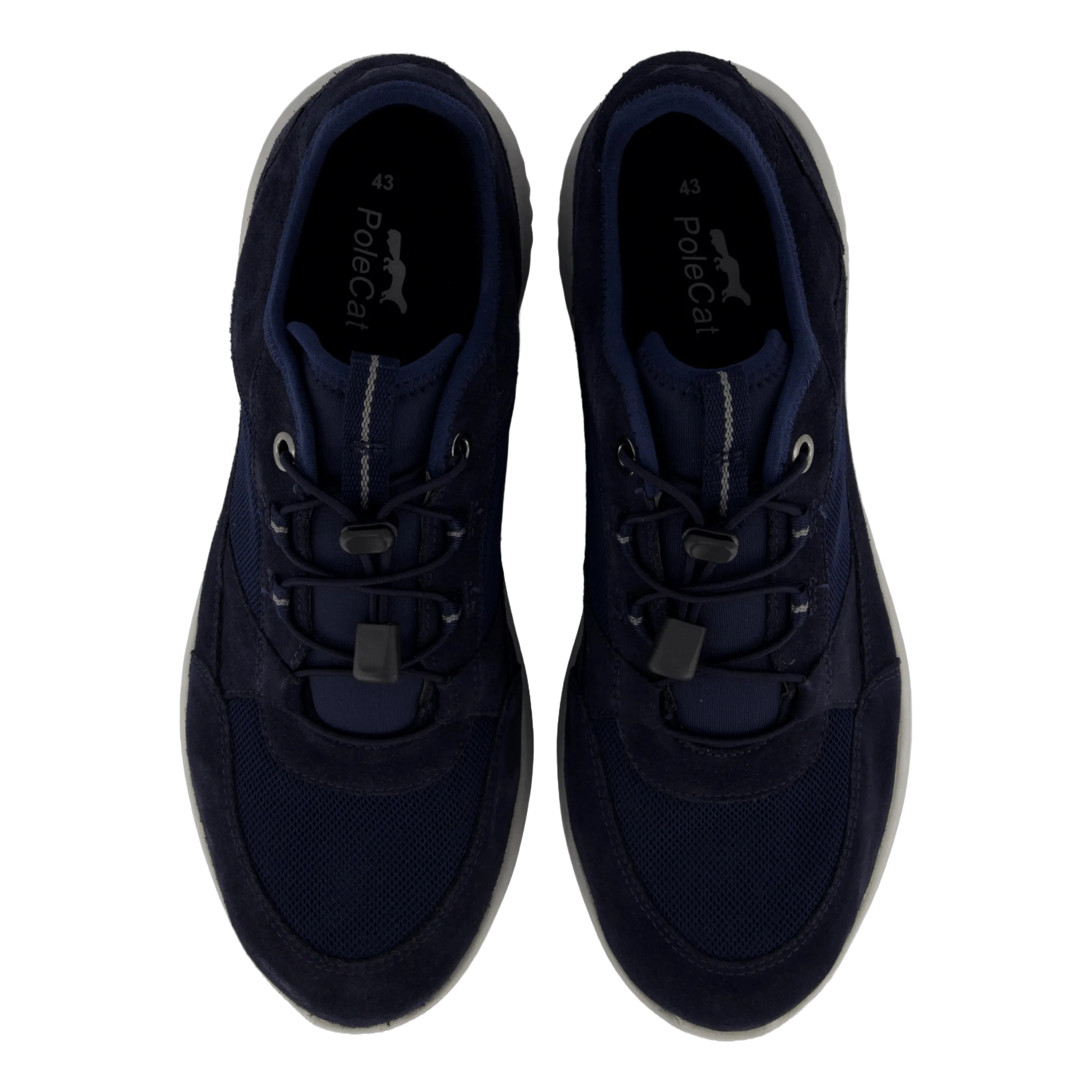 Credo Toronto Gtx Navy Blue