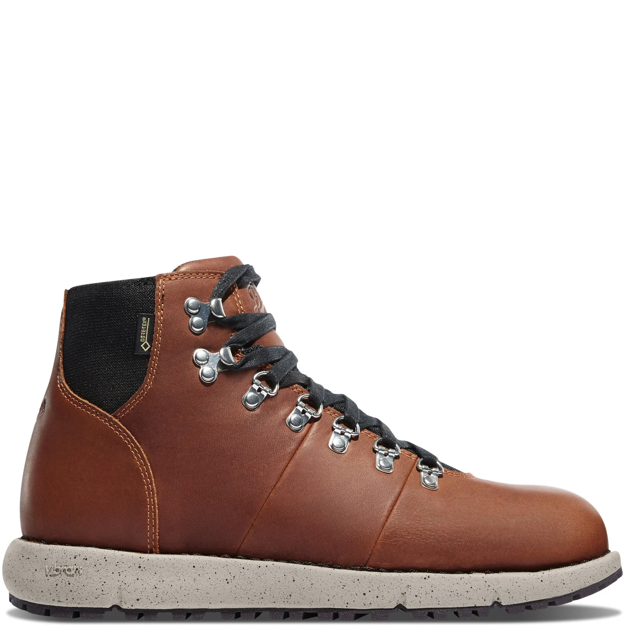 DANNER Vertigo 917 Boot - Light Brown