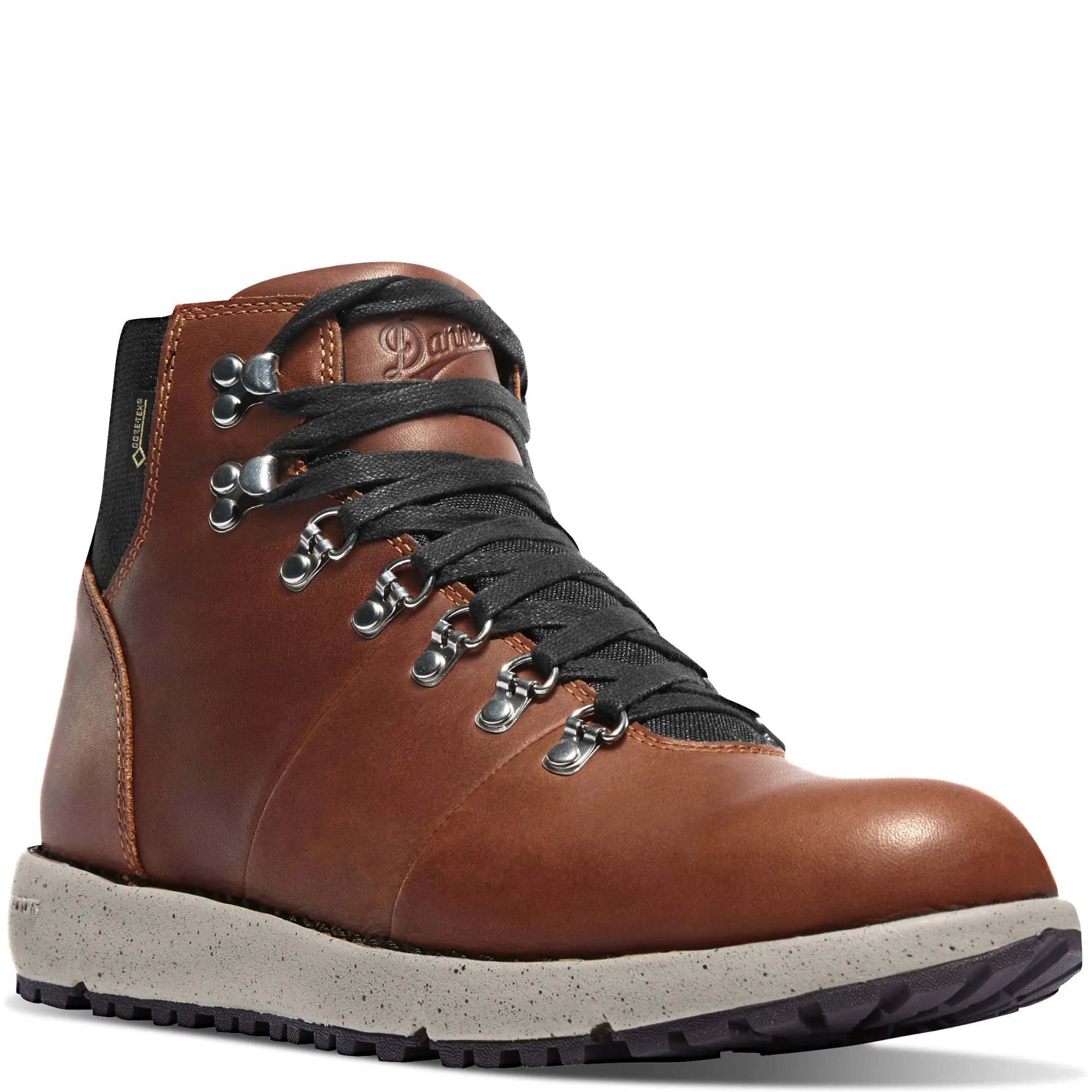 DANNER Vertigo 917 Boot - Light Brown