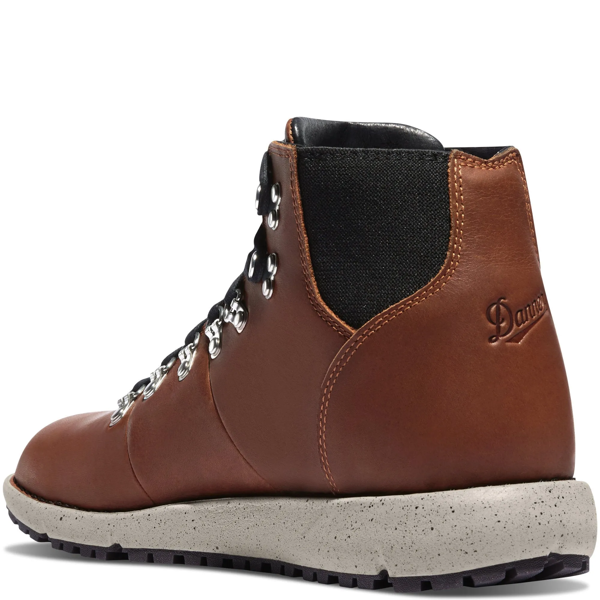 DANNER Vertigo 917 Boot - Light Brown