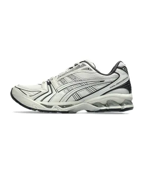 GEL-Kayano 14 Earthenware - White Sage / Graphite Grey