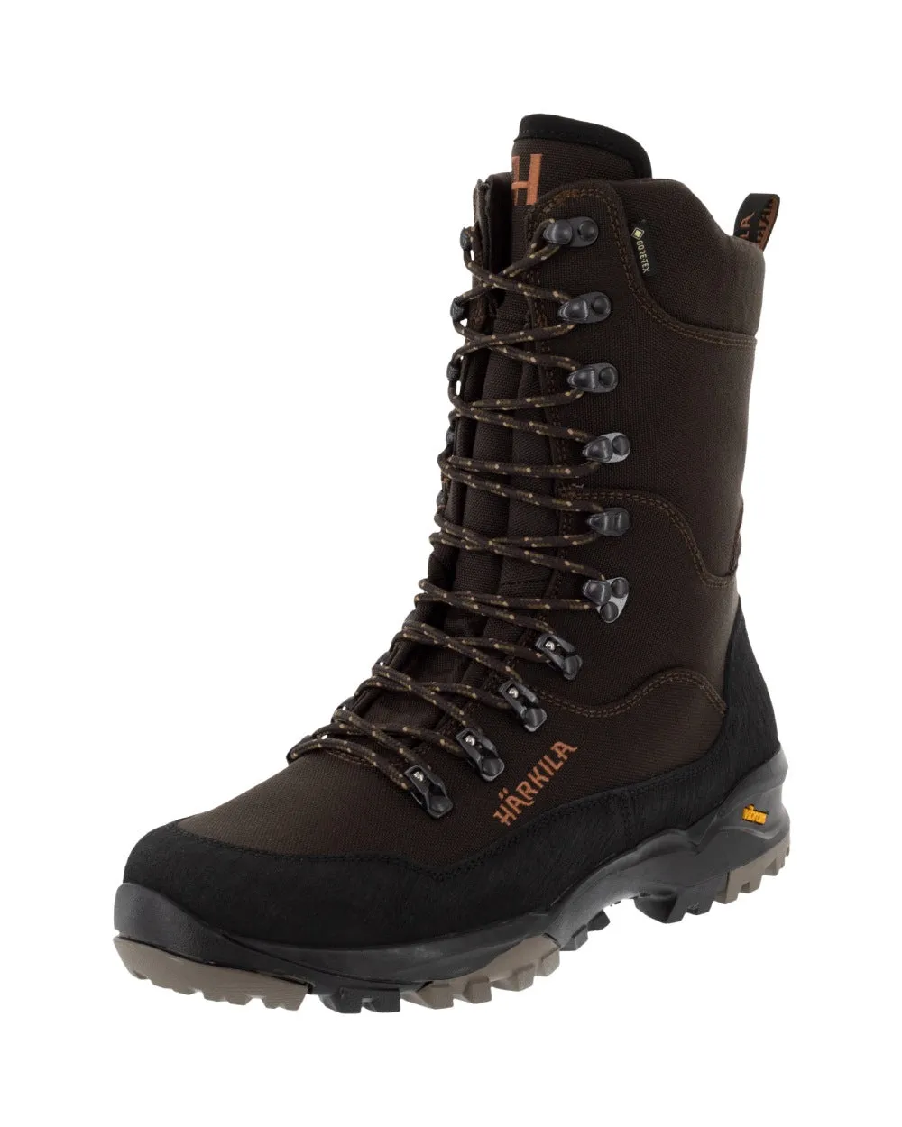 Harkila Pro Hunter Light Hi GTX Boots