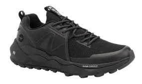 Hi-Tec Geo Trail Pro Mens Hiking Shoe