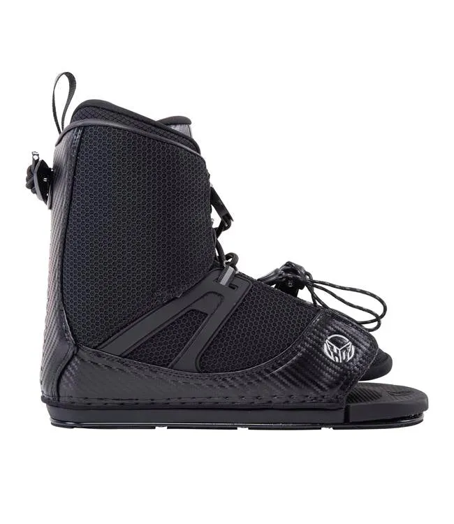 HO SkyMAX Plated Slalom Ski Boot 2020