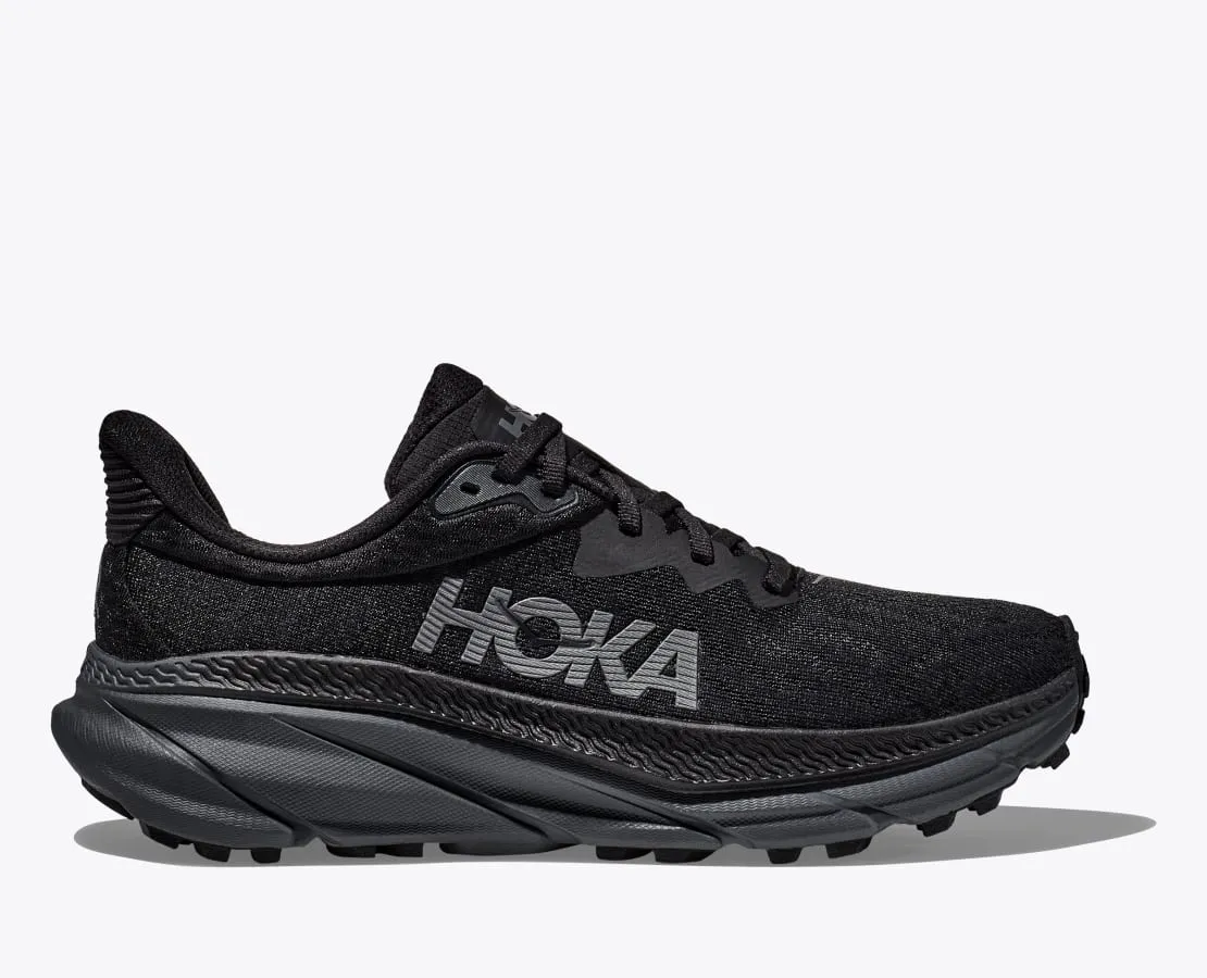 Hoka Women's Challenger ATR 7 GTX