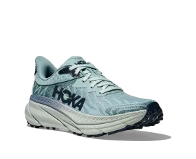 Hoka Womens Challenger ATR 7 WIDE (DRZY)