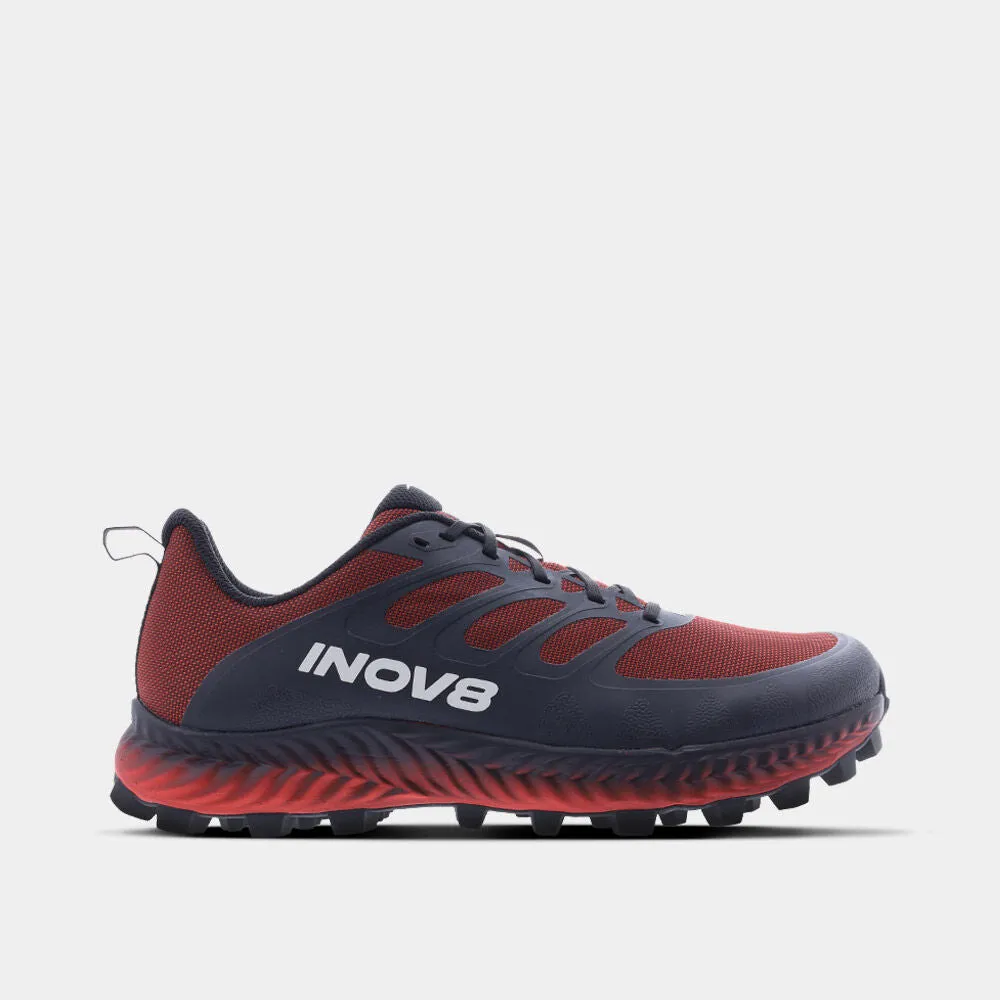 Inov8- Men's MudTalon Trail/Fell Running Shoe