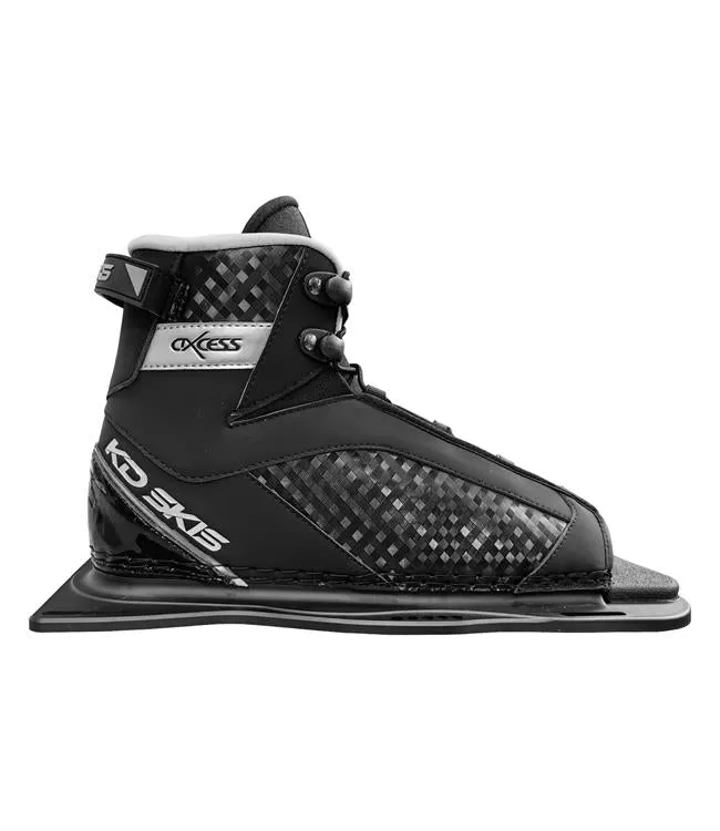 KD Axcess Mens Slalom Ski Boot (2025)