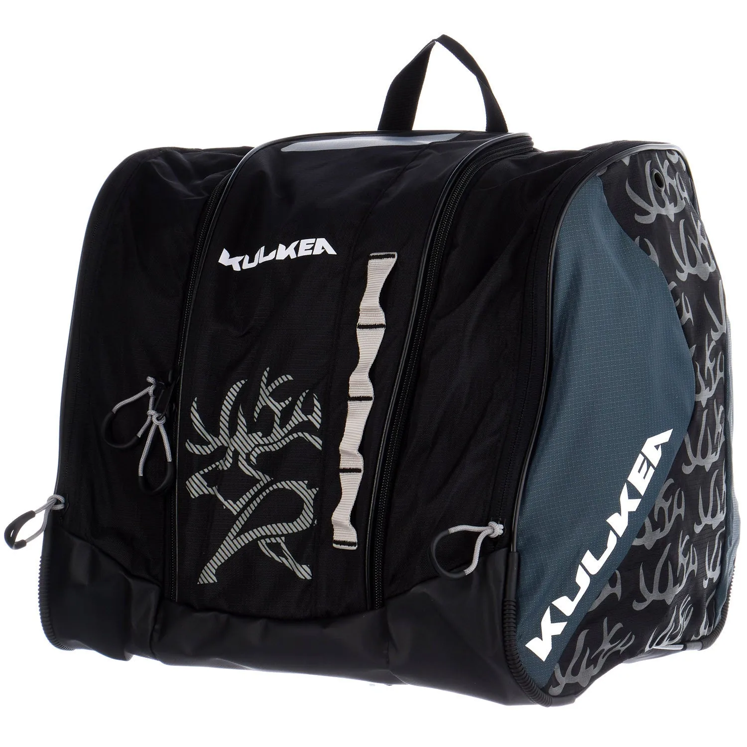 Kulkea Speed Star Ski Boot Bag - 35L