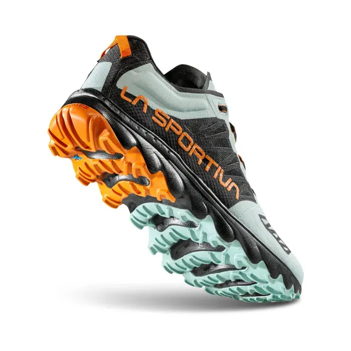 La Sportiva - Men's Helios III Trail Shoe