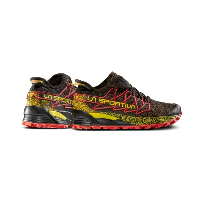 La Sportiva - Men's Mutant Trail Shoe