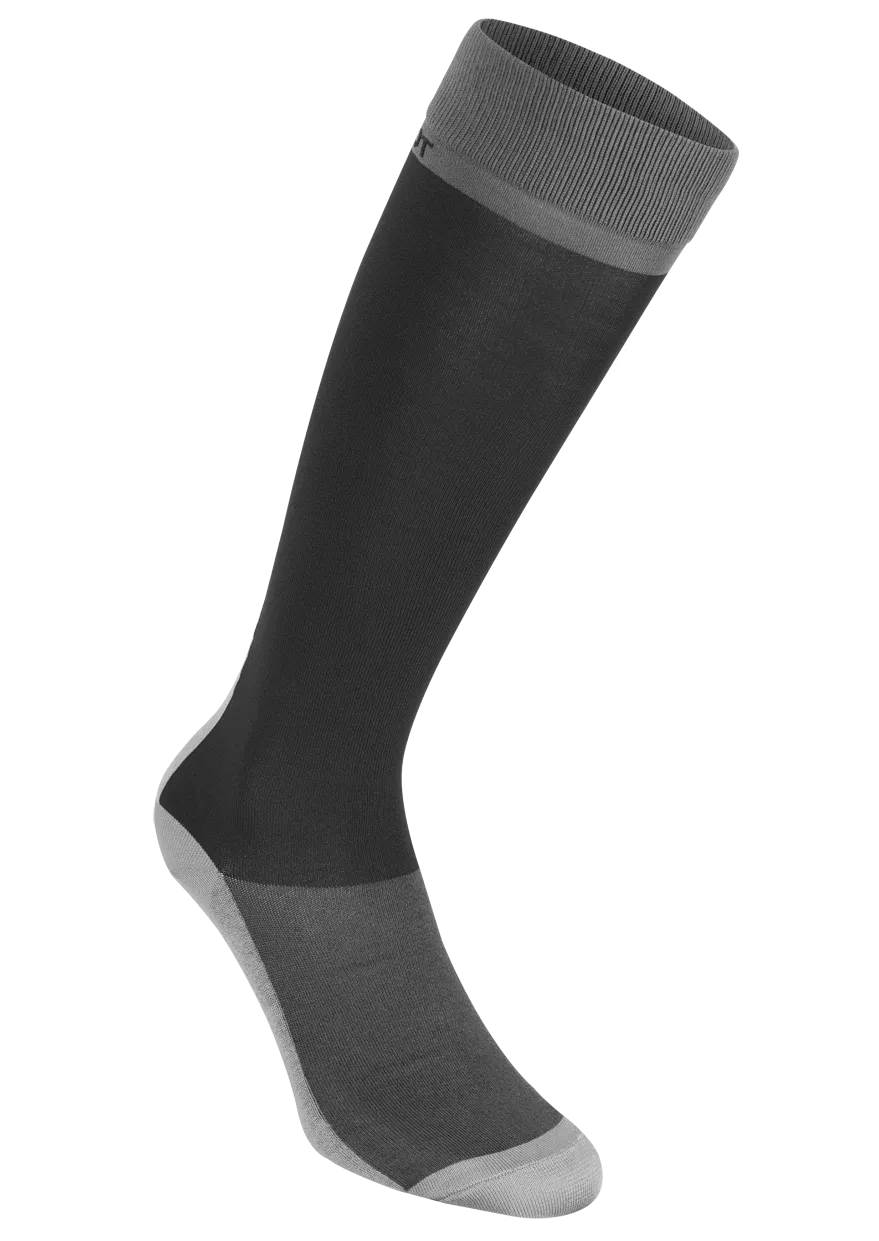 Light Socks 2-Pack