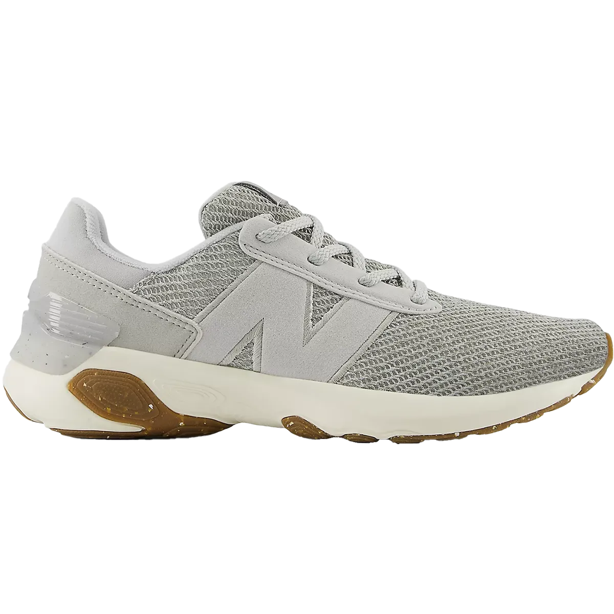 Men's Fresh Foam X 1440