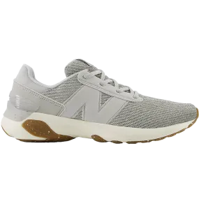 Men's Fresh Foam X 1440