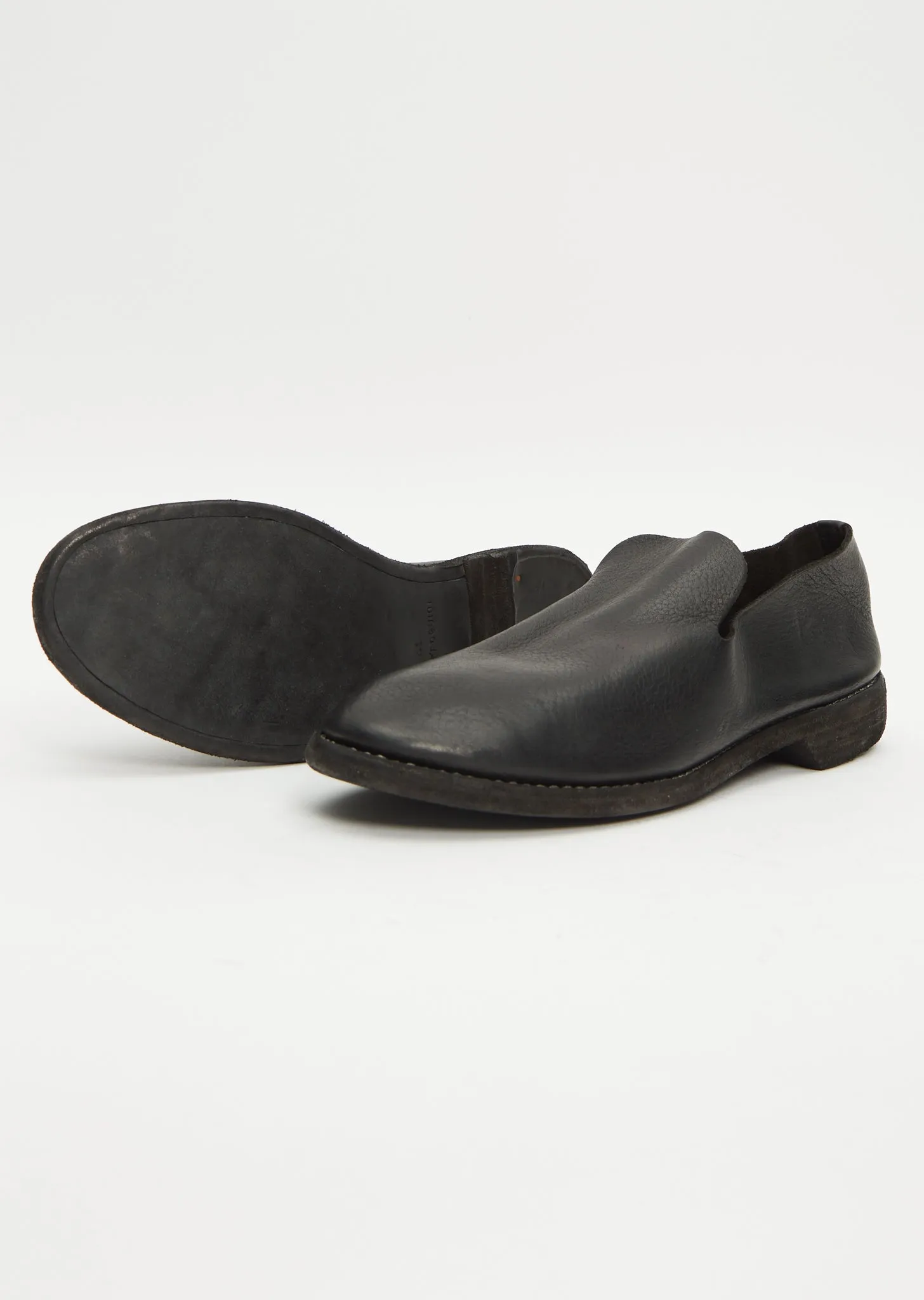 Men's Slip On