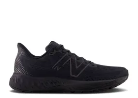 New Balance FRESH FOAM X 880V13 'PHANTOM BLACK' sneakers, phantom