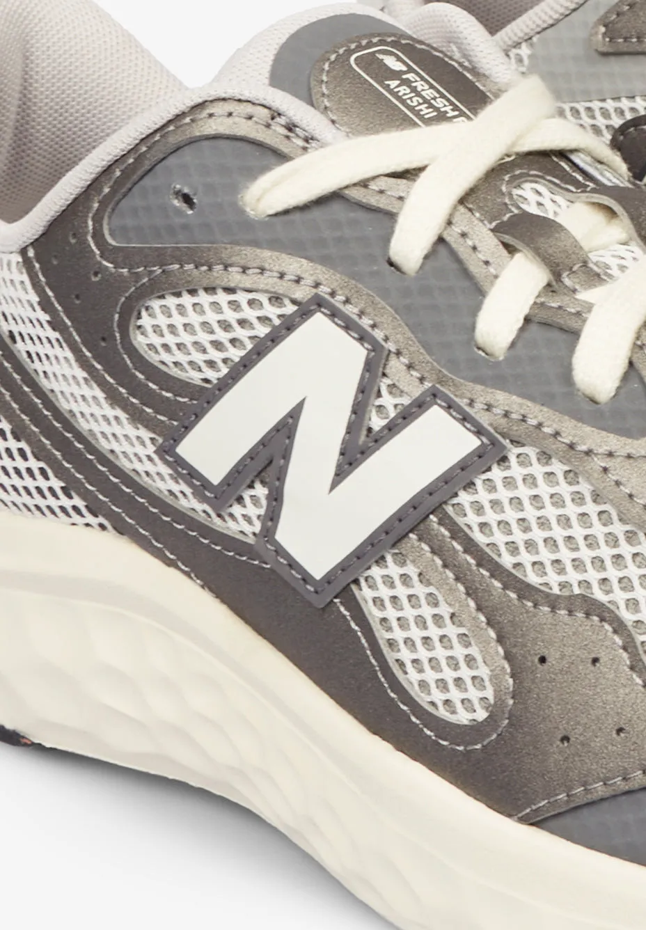 NEW BALANCE |SNEAKERS FRESH FOAM ARISHI V4