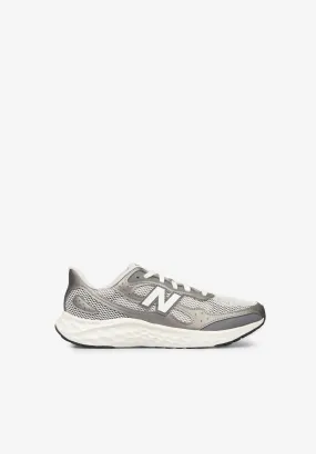 NEW BALANCE |SNEAKERS FRESH FOAM ARISHI V4