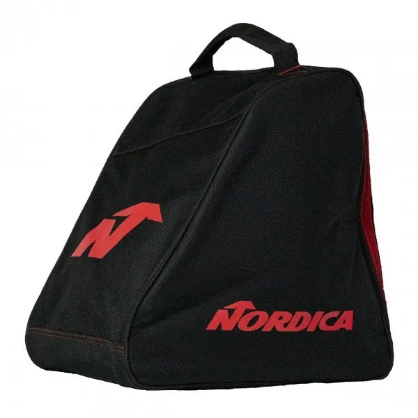 NORDICA ECO BOOT BAG