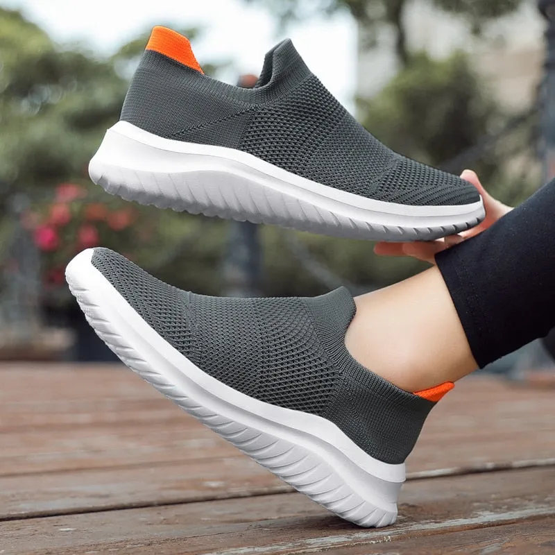 Outdoor Super Light   Sneakers