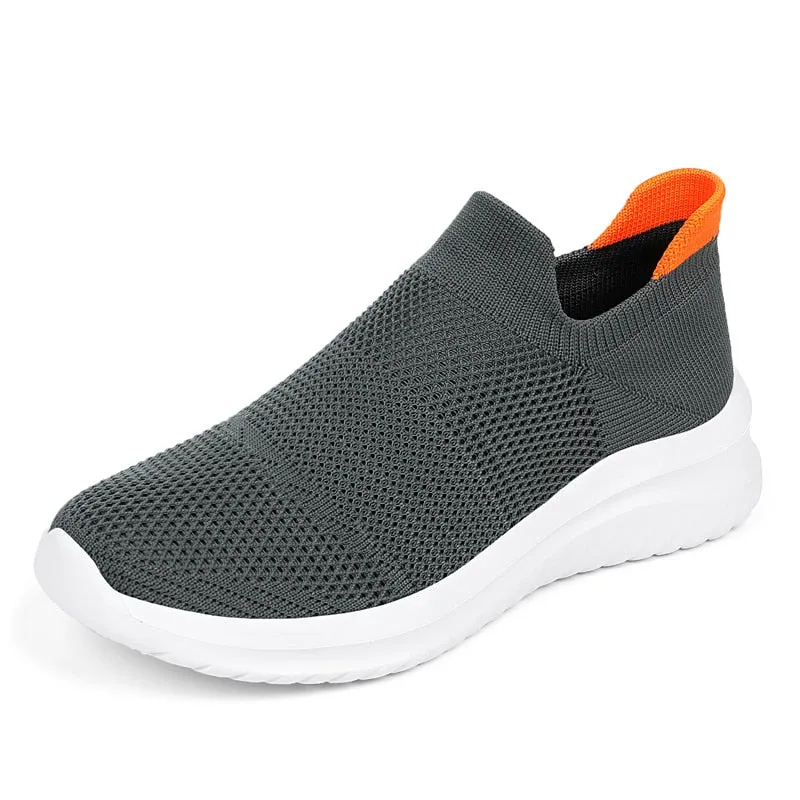 Outdoor Super Light   Sneakers