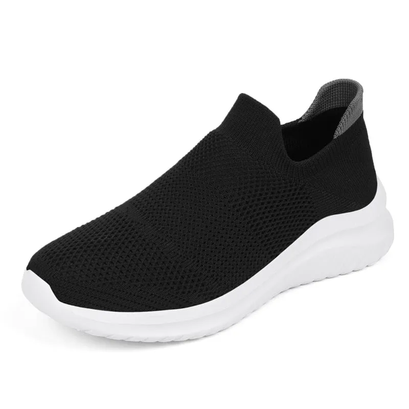 Outdoor Super Light   Sneakers