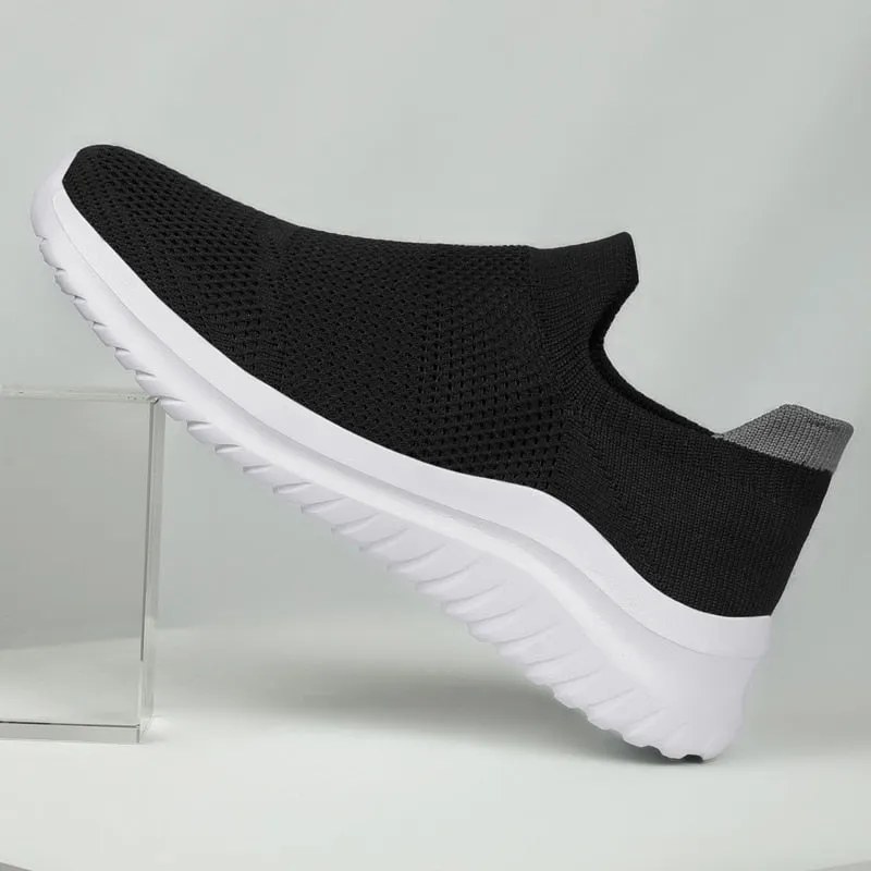 Outdoor Super Light   Sneakers