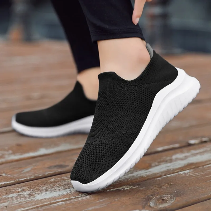 Outdoor Super Light   Sneakers