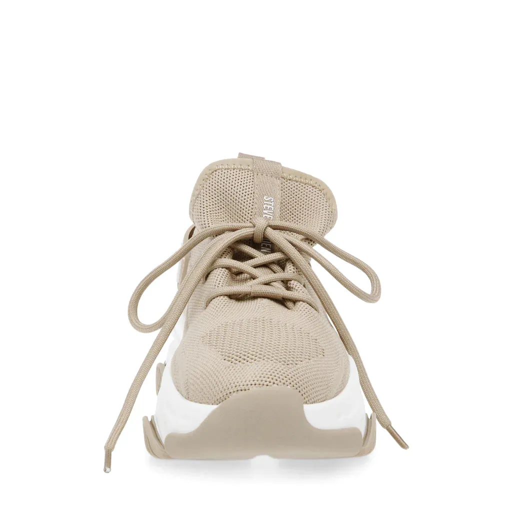 Protege Sneaker - Sand