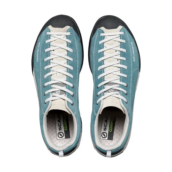 Scarpa Unisex Mojito Shoes