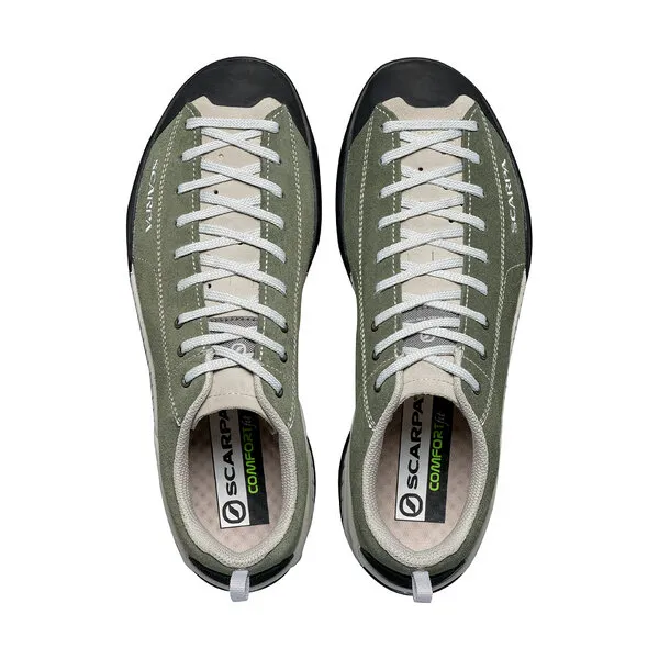 Scarpa Unisex Mojito Shoes