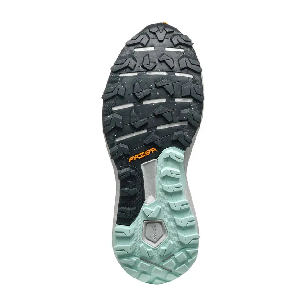 Scarpa - Women's Spin Planet Trail Shoe