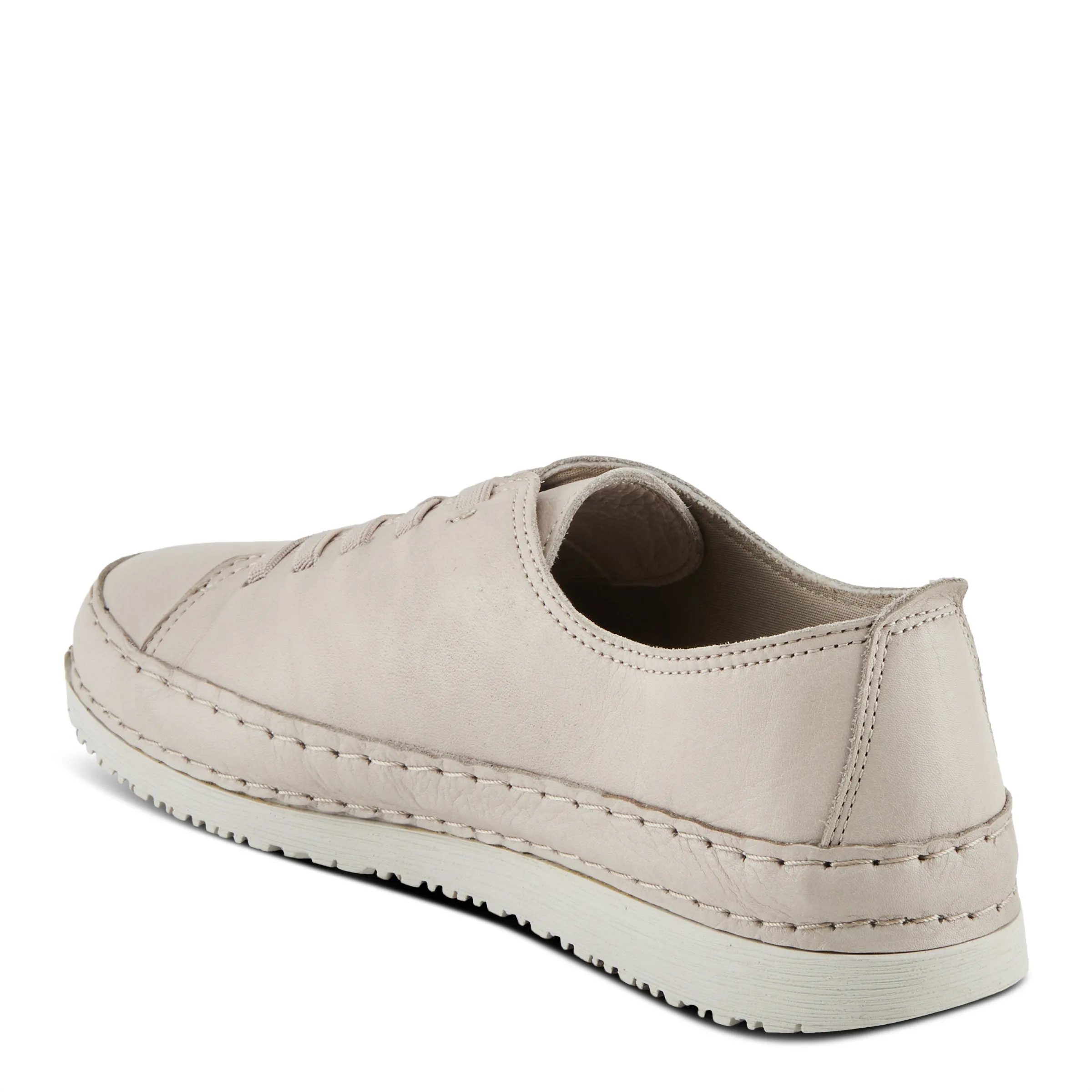 Spring Step Abeck Sneakers