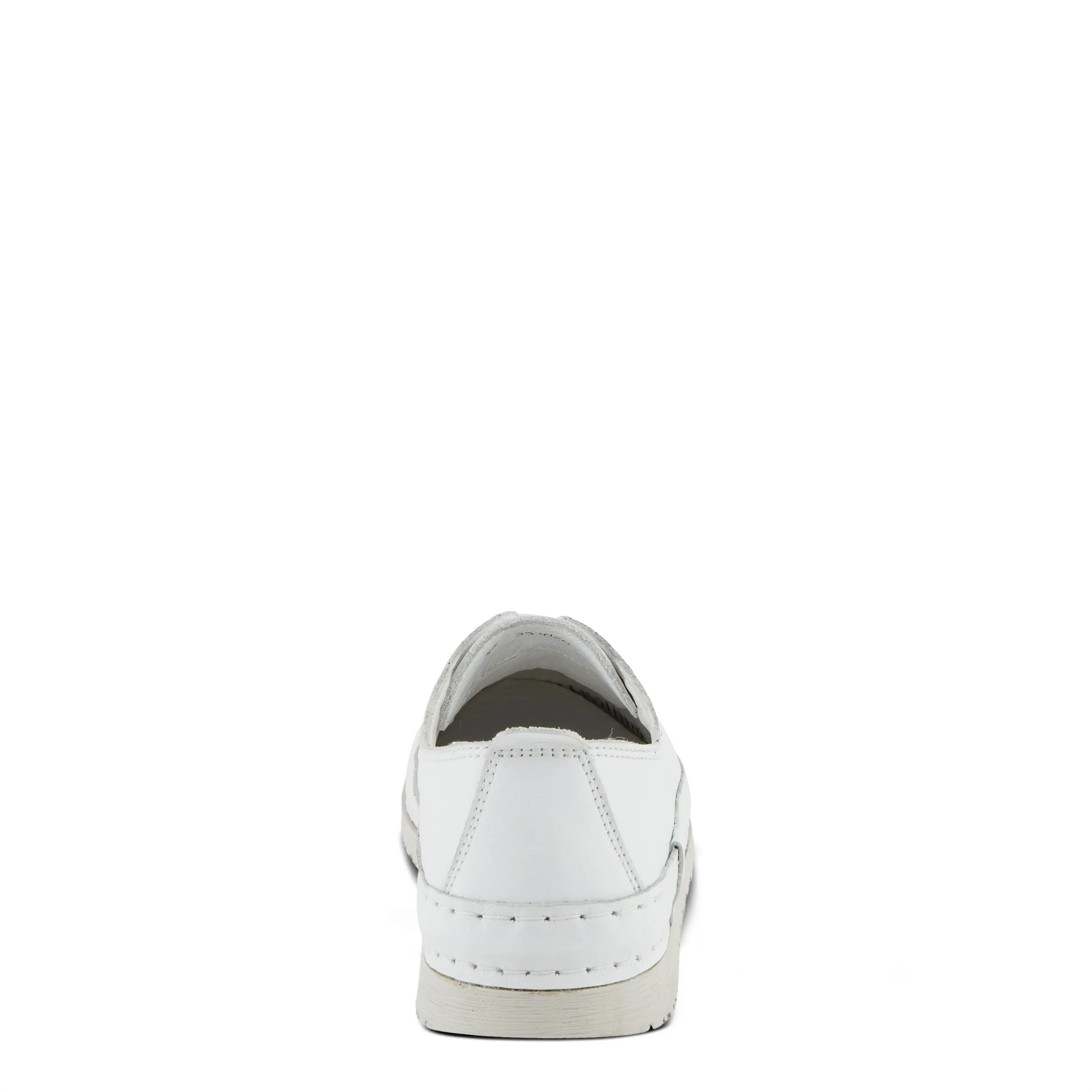 Spring Step Abeck Sneakers